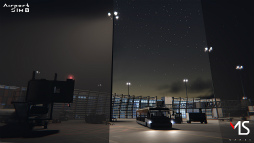 ꡼ No.004 | gamescom϶Υɥϥɥ󥰤òߥ졼AirportSimפǡҶϾٱ̳θƤߤ褦