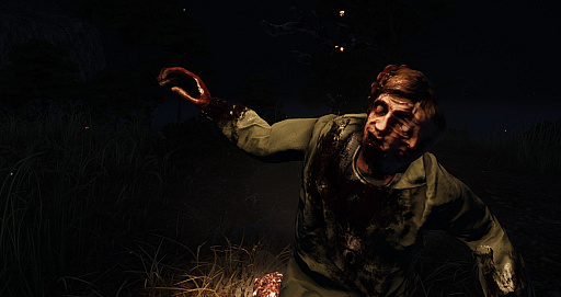 ꡼ No.003 | gamescomϲʪ餱θǥХХ롣Indiegala꤬뿷Voraxפץ쥤Ƥߤ