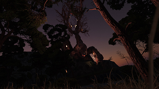 ꡼ No.004 | gamescomϲʪ餱θǥХХ롣Indiegala꤬뿷Voraxפץ쥤Ƥߤ