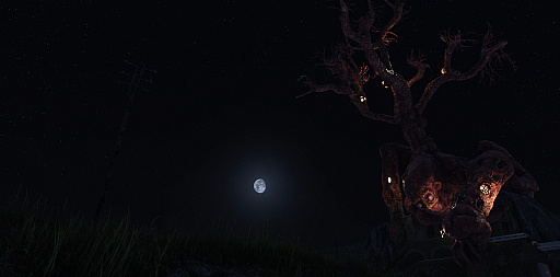 ꡼ No.005 | gamescomϲʪ餱θǥХХ롣Indiegala꤬뿷Voraxפץ쥤Ƥߤ