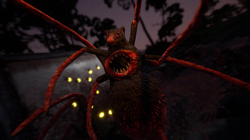 ꡼ No.002 | ϥӥ奢뤬Ե̣륪ץɤΥХХۥ顼Voraxסǿǥȥȥ쥤顼