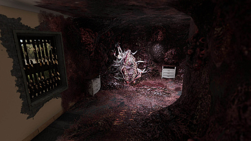 ꡼ No.004 | ϥӥ奢뤬Ե̣륪ץɤΥХХۥ顼Voraxסǿǥȥȥ쥤顼