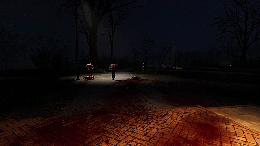 ꡼ No.005 | ϥӥ奢뤬Ե̣륪ץɤΥХХۥ顼Voraxסǿǥȥȥ쥤顼