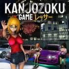 �ѥå�����