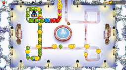 Bloons TD 6