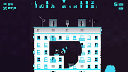 ���ץե饤�ǥ�Х꡼���ߥ�졼���� (Supfly Delivery Simulator)