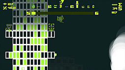 ���ץե饤�ǥ�Х꡼���ߥ�졼���� (Supfly Delivery Simulator)