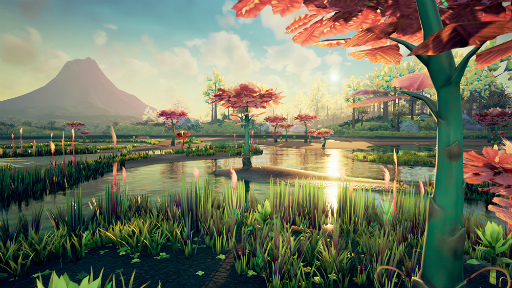 ꡼ No.004 | gamescomϰȤߴHoneycombפץ쥤֥Ÿ¸³Τ̤Τưʪݤ碌Ƥ