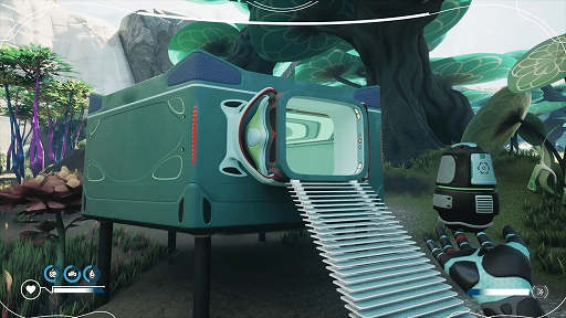 ꡼ No.003 | ¸³ΤưʪΰȤߴԤХХ륷Honeycombס2024ǯ3Ⱦܸбǥ꡼