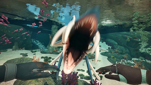 ꡼ No.005 | 116Υ꡼ꤷɥܥåõADVHoneycomb The World Beyondפ̤ΤưʪĴ褦gamescom