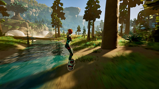 ꡼ No.007 | 116Υ꡼ꤷɥܥåõADVHoneycomb The World Beyondפ̤ΤưʪĴ褦gamescom