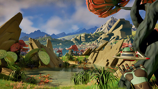 ꡼ No.008 | 116Υ꡼ꤷɥܥåõADVHoneycomb The World Beyondפ̤ΤưʪĴ褦gamescom