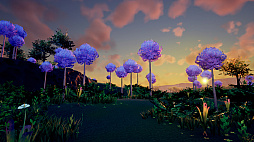 ꡼ No.005 | Honeycomb: The World Beyond