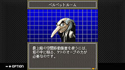 ꡼ No.003Υͥ / SwitchǡG-MODE֥+ ʹϿڥ륽 ۶ԡס914˥꡼ꡣʤ1800