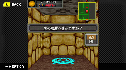 G-MODE֥+ ʹϿڥ륽 ۶