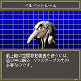 ���������꡼ No.002�Υ���ͥ������ / PC�ǡ�G-MODE���������֥�+ ������ʹϿ�ڥ륽�� �۶������ԡ�Steam�ˤ��ۿ����ϡ��������������Ȥ��ơ���������7����10�󥪥�