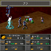 ���������꡼ No.003�Υ���ͥ������ / PC�ǡ�G-MODE���������֥�+ ������ʹϿ�ڥ륽�� �۶������ԡ�Steam�ˤ��ۿ����ϡ��������������Ȥ��ơ���������7����10�󥪥�