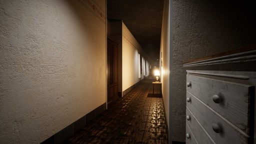 ꡼ No.002 | 露ȿ褦Ťʶݴڤۥ顼All AloneסSteam94ȯ