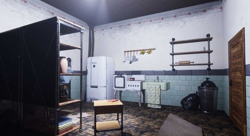 ꡼ No.004 | 露ȿ褦Ťʶݴڤۥ顼All AloneסSteam94ȯ