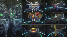 ꡼ No.006 | ¤ᥫ֥å׺ȯꡣޥ⤯̤ΥѡĤ̵ͣεΤۤǤ