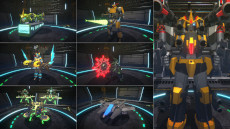 ꡼ No.007 | ¤ᥫ֥å׺ȯꡣޥ⤯̤ΥѡĤ̵ͣεΤۤǤ