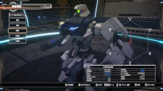 ꡼ No.008 | ¤ᥫ֥å׺ȯꡣޥ⤯̤ΥѡĤ̵ͣεΤۤǤ