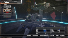 ꡼ No.009 | ¤ᥫ֥å׺ȯꡣޥ⤯̤ΥѡĤ̵ͣεΤۤǤ