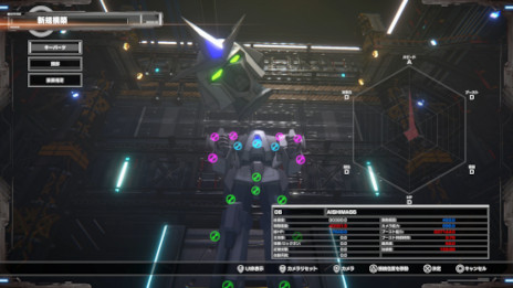 ꡼ No.010 | ¤ᥫ֥å׺ȯꡣޥ⤯̤ΥѡĤ̵ͣεΤۤǤ