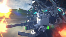 ꡼ No.015 | ¤ᥫ֥å׺ȯꡣޥ⤯̤ΥѡĤ̵ͣεΤۤǤ