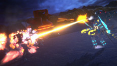 ꡼ No.016 | ¤ᥫ֥å׺ȯꡣޥ⤯̤ΥѡĤ̵ͣεΤۤǤ