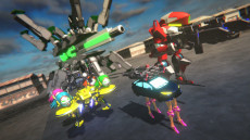 ꡼ No.018 | ¤ᥫ֥å׺ȯꡣޥ⤯̤ΥѡĤ̵ͣεΤۤǤ