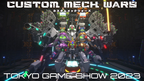 ꡼ No.019 | ¤ᥫ֥å׺ȯꡣޥ⤯̤ΥѡĤ̵ͣεΤۤǤ