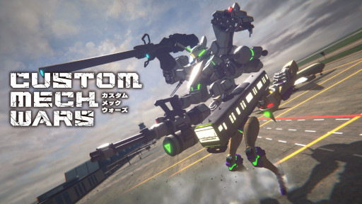 ꡼ No.022 | ¤ᥫ֥å׺ȯꡣޥ⤯̤ΥѡĤ̵ͣεΤۤǤ