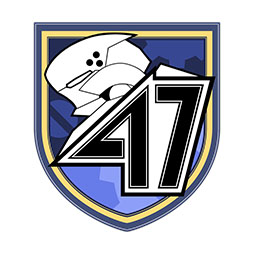 画像ギャラリー No.025のサムネイル画像 / 「CUSTOM MECH WARS」,12月14日に発売決定。「地球防衛軍」とのコラボ版など製品バリエーションも明らかに