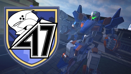 ꡼ No.002 | ܥåȤ¤臘CUSTOM MECH WARSסоʪΥץե䡤GåΥޥǡѡļʤɤξ󤬸