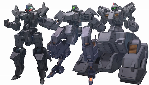 ꡼ No.003 | ܥåȤ¤臘CUSTOM MECH WARSסоʪΥץե䡤GåΥޥǡѡļʤɤξ󤬸