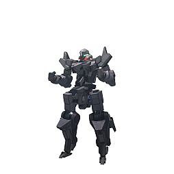 ꡼ No.004 | ܥåȤ¤臘CUSTOM MECH WARSסоʪΥץե䡤GåΥޥǡѡļʤɤξ󤬸