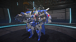 ꡼ No.005 | ܥåȤ¤臘CUSTOM MECH WARSסоʪΥץե䡤GåΥޥǡѡļʤɤξ󤬸