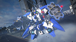 ꡼ No.006 | ܥåȤ¤臘CUSTOM MECH WARSסоʪΥץե䡤GåΥޥǡѡļʤɤξ󤬸