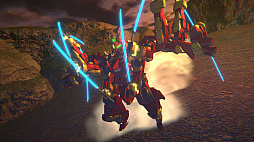 ꡼ No.008 | ܥåȤ¤臘CUSTOM MECH WARSסоʪΥץե䡤GåΥޥǡѡļʤɤξ󤬸