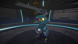 ꡼ No.012 | ܥåȤ¤臘CUSTOM MECH WARSסоʪΥץե䡤GåΥޥǡѡļʤɤξ󤬸