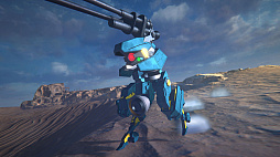 ꡼ No.013 | ܥåȤ¤臘CUSTOM MECH WARSסоʪΥץե䡤GåΥޥǡѡļʤɤξ󤬸