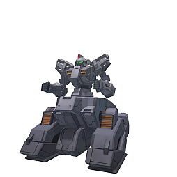 ꡼ No.014 | ܥåȤ¤臘CUSTOM MECH WARSסоʪΥץե䡤GåΥޥǡѡļʤɤξ󤬸