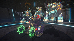 ꡼ No.015 | ܥåȤ¤臘CUSTOM MECH WARSסоʪΥץե䡤GåΥޥǡѡļʤɤξ󤬸