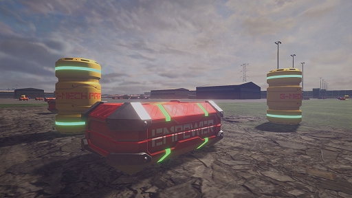 ꡼ No.019 | ܥåȤ¤臘CUSTOM MECH WARSסоʪΥץե䡤GåΥޥǡѡļʤɤξ󤬸