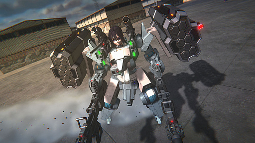 ꡼ No.025 | ܥåȤ¤臘CUSTOM MECH WARSסоʪΥץե䡤GåΥޥǡѡļʤɤξ󤬸