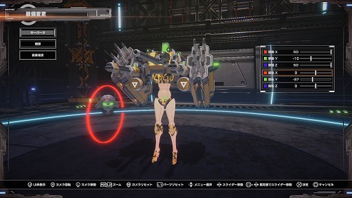 ꡼ No.003 | CUSTOM MECH WARSTGS 2023λͷСڤץȥǤۿAmazonեȷ1ʬ館륳ƥȳ