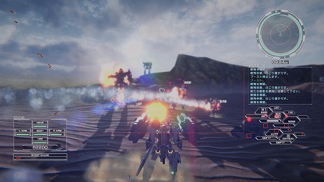 ꡼ No.005 | CUSTOM MECH WARSTGS 2023λͷСڤץȥǤۿAmazonեȷ1ʬ館륳ƥȳ