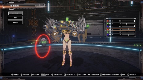 ꡼ No.006 | CUSTOM MECH WARSTGS 2023λͷСڤץȥǤۿAmazonեȷ1ʬ館륳ƥȳ