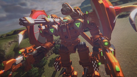 ꡼ No.007 | CUSTOM MECH WARSTGS 2023λͷСڤץȥǤۿAmazonեȷ1ʬ館륳ƥȳ